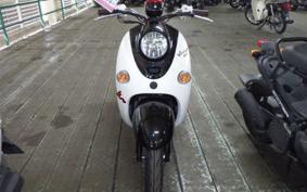 YAMAHA VINO 50 2024 SA37J