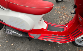 VESPA S150IE