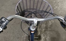 YAMAHA DENDOU ASSIST JI TON  CAR  PAS NACHURA 6769