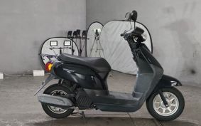 HONDA  TACT  BASIC  AF79