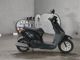 Фото Honda TACT BASIC с японского аукциона