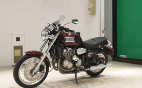 TRIUMPH THUNDERBIRD 900 1996