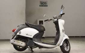 YAMAHA VINO 50 1991 SA26J