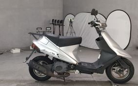 SUZUKI ADDRESS V100 CE13A