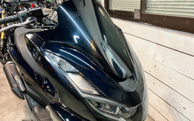 HONDA PCX 125 JK05