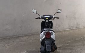YAMAHA JOG SA16J