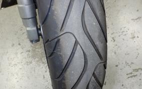 YAMAHA FZS1000 FAZER 2002
