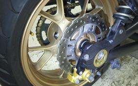 KAWASAKI ZRX1200 D 2017 ZRT20D