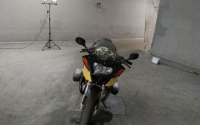 BMW R1100S 2001 0422
