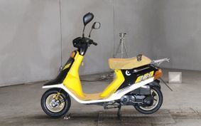 YAMAHA TEA MP50 54V