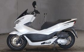 HONDA PCX125 JF56