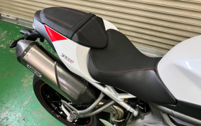 TRIUMPH  TRIUMPH SPEED TRIPLE RS 2020 TPN275