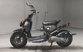 HONDA ZUMAR AF58