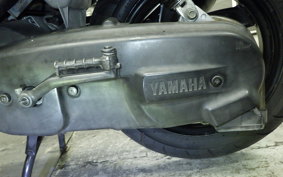YAMAHA AXIS 100 2022 SB06J