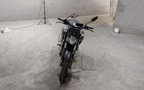 YAMAHA FZS RG66