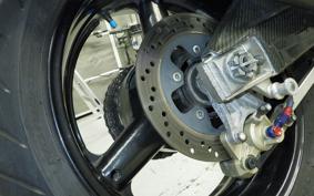 SUZUKI GSX1300R HAYABUSA 2005