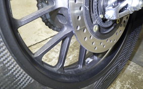 HONDA GB350S 2023 NC59