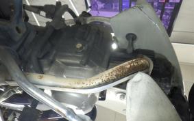 HONDA C90 SUPER CUB HA02