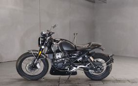 OTHER FB MONDIAL HPS300 ..