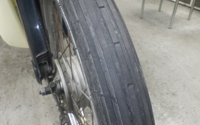 HONDA C90 SUPER CUB E 2024 HA02