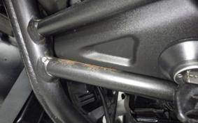 HONDA REBEL 250 A MC49