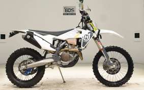 HUSQVARNA FE250 2018