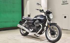 MOTO GUZZI MOTO GUZZI V7 SPECIAL 2018
