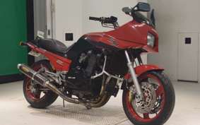 KAWASAKI GPZ900R NINJA 1996 ZX900A