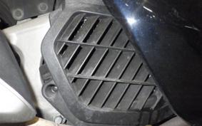 HONDA PCX 125 2025 JF81