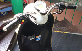 YAMAHA I- VINO  SY11J