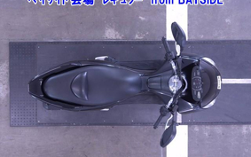 HONDA PCX125