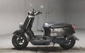 YAMAHA VOX SA31J
