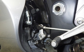 SUZUKI HAYABUSA Gen.2 2007