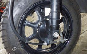 YAMAHA JOG-7 AY01