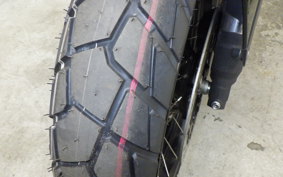 HONDA X-ADV 750 2025 RH21