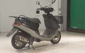 YAMAHA AXIS 50 2022 3VP