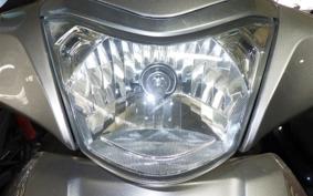 HONDA LEAD 125 2025 JF45