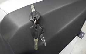 DUCATI 1199 PANIGALE S 2016