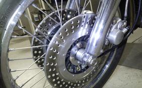 KAWASAKI Z900 2006 Z1F