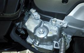 HONDA ADV160 2025 KF54
