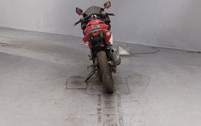 KAWASAKI NINJA250R EX250K