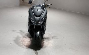 SUZUKI BURGMAN400 2022 DU11N