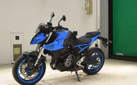 SUZUKI GSX-8S 2023 EM1AA