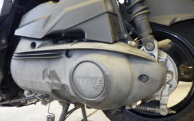 YAMAHA JOG 125 SEJ5J