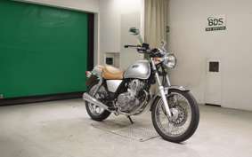 SUZUKI VOLTY 2006 NJ47A