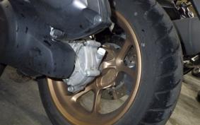 YAMAHA N-MAX SEG6J
