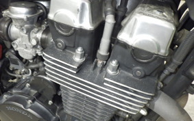 HONDA CB750 GEN 2 K 2014 RC42