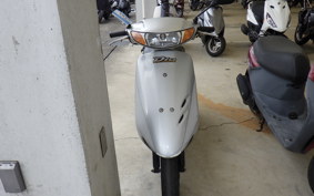 HONDA DIO GEN 3 AF34
