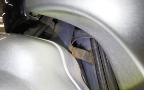 YAMAHA VINO 50 SA10J