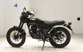 OTHER +GPX LEGEND150